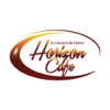 Horizon Cafe