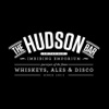 The Hudson Bar