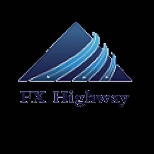 FXHighway