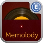 Top 10 Music Apps Like MyMemolody - Best Alternatives