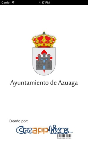 Azuaga