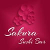 Sakura Sushi Bar South Ogden