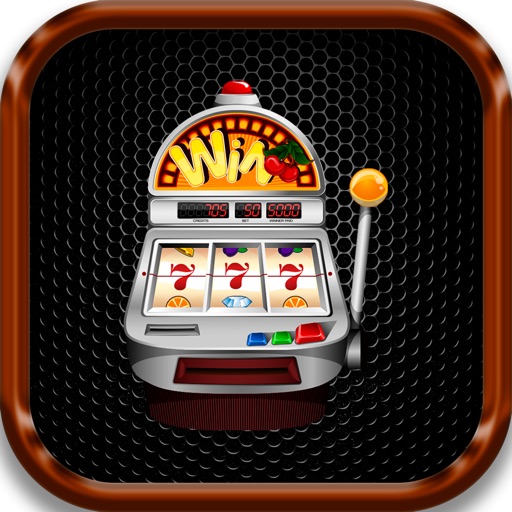 Real iYatch Slots iOS App