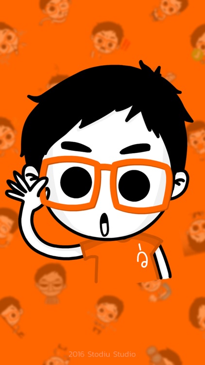 iWann v1