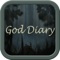 God Diary