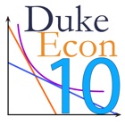 Top 44 Education Apps Like Duke Micro Econ Chapter 10 - Best Alternatives