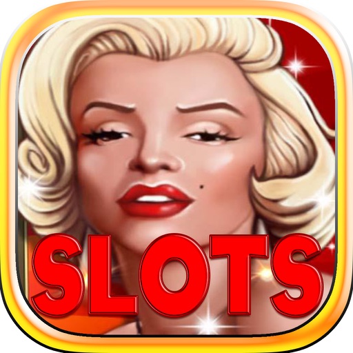 Film Festival - Top Poker Slot Machine iOS App