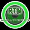 Radio RTM France