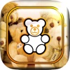 Wallpapers & Cute Backgrounds Theme for Teddy Bear
