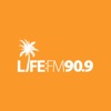Life FM Radio - 90.9 FM Miami