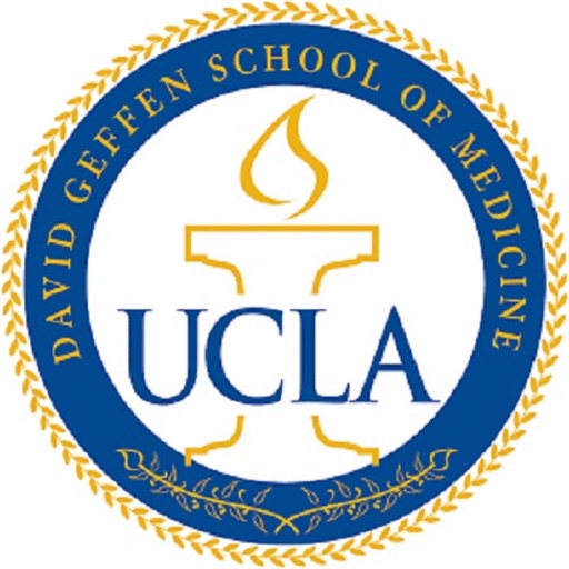 UCLA App