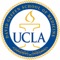 UCLA School of Medicine app helps you find your way inside the school building while providing important information regarding the school