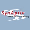 SynAptiv