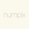 Numpix