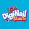 Bo-Po Digi-Nail Studio