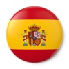 Spanish Flashcards - Learn a new language