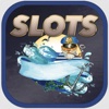 The Great Winner of Big Slots Treasure - Spin and Win to Hit A Million