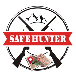 Safe Hunter