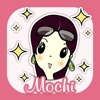 美魔機 My Mochi