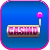 Casino Double Dawn: Free Las Vegas Slots Machine!