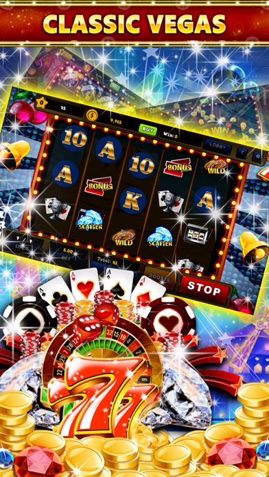 SIMPLY LUCK SLOT MACHINES FREE CASINO GAMES 1.0 IOS CASINO SIMPLY LUCK SLOT MACHINES FREE CASINO GAMES 1.0 IOS