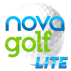 Activities of Nova Golf Lite