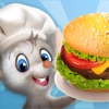 Restaurant Island: Manage your gourmet paradise! Restaurant Island: Manage your gourmet paradise!
