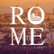 Meet Rome Travel Guide, the most comprehensive guide to the Eternal City and the ultimate app for Tourists visiting Rome