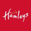 Hamleys World