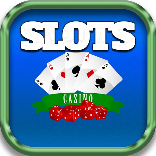 777 Casino Night -- FREE Slots Las Vegas Game!!