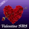 Valentine SMS 2017 - 10000+ Messages of All 8 Days