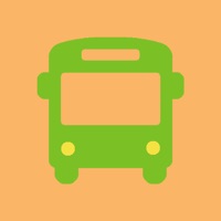 Charm City Circulator Now - Real-time Transit Arrivals