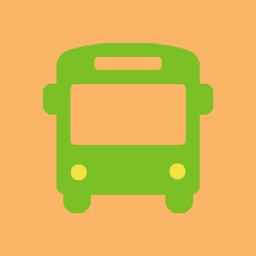 Charm City Circulator Now - Real-time Transit Arrivals