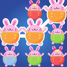 Activities of Bunny Link