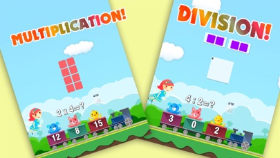 cool math games ks1, ks2 - Counting, addition 1.6.0 IOS -