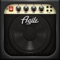 AmpKit+ transforms your iPad, iPhone, or iPod touch into a powerful guitar amp & effects studio