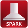 SPARK APP