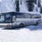 Offroad Mountain Bus sim 2016