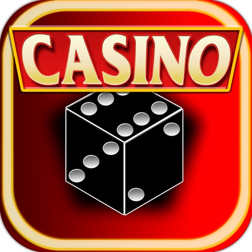 Lucky 101 Slots Black Diamond Casino - Free Slot Machines For Fun icon