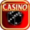 Lucky 101 Slots Black Diamond Casino - Free Slot Machines For Fun