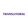 Translitoral
