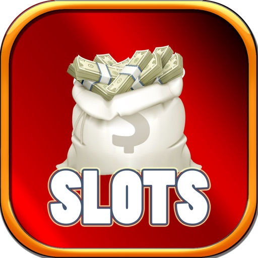 House Of Hot Winning - FREE Las Vegas Casino iOS App