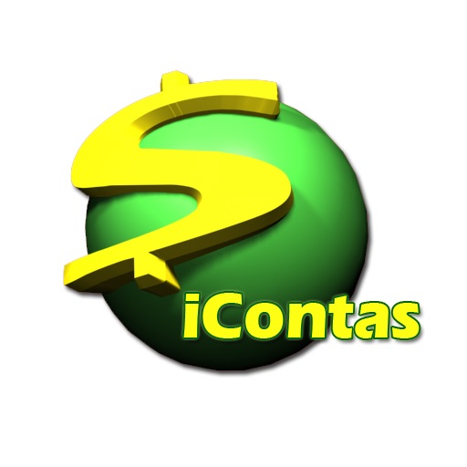 iContas