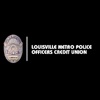 Louisville Metro Police Officers CU