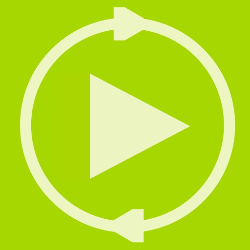 myReplay by MPG Interactive Arts