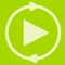 myReplay is an audio cart type app with 5 sound playback hotkeys