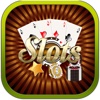 Master of Letters Spin To Win - Free Amazing Casino