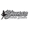 Sheena's Platinum Movements