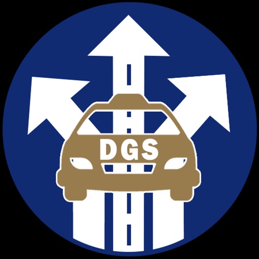 DGS