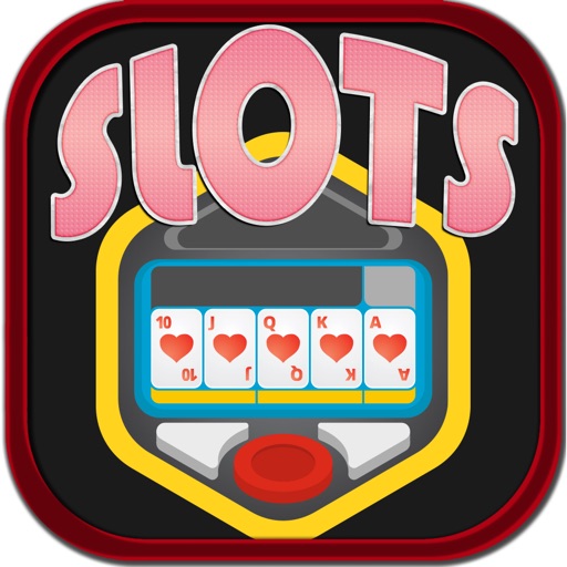 Amazing Dubai Vegas Casino - FREE Slots Gambler Game icon